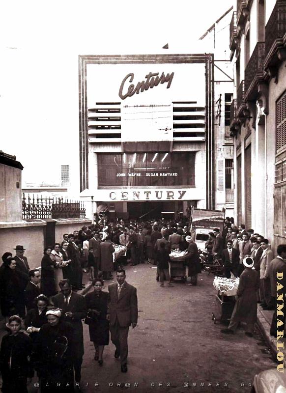 BG k- 07- Rue Schneider- Cinema Century.JPG